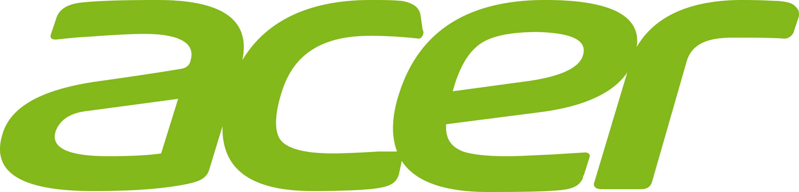 acer-logo-1