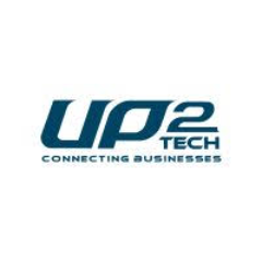 logo_up2tech