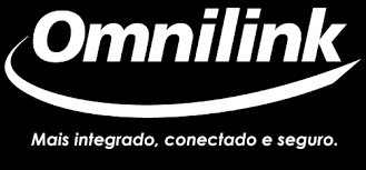 ominilink
