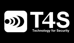 t4s2